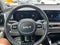 2024 Kia Sorento EX