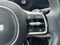 2024 Kia Sorento EX