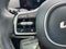 2024 Kia Sorento EX
