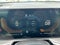 2024 Kia Sorento EX