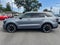 2024 Kia Sorento EX