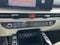 2024 Kia Sorento EX