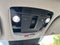 2024 Kia Sorento EX