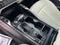 2024 Kia Sorento EX