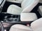 2024 Kia Sorento EX