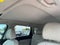 2024 Kia Sorento EX