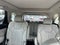 2024 Kia Sorento EX
