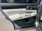 2024 Kia Sorento EX