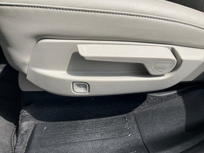 2024 Kia Sorento EX