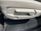 2024 Kia Sorento EX