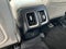 2024 Kia Sorento EX