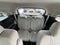 2024 Kia Sorento EX