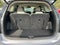 2024 Kia Sorento EX