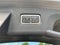 2024 Kia Sorento EX