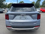 2024 Kia Sorento EX