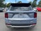 2024 Kia Sorento EX