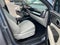 2024 Kia Sorento EX