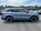 2024 Kia Sorento EX