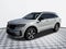 2022 Kia Sorento Base
