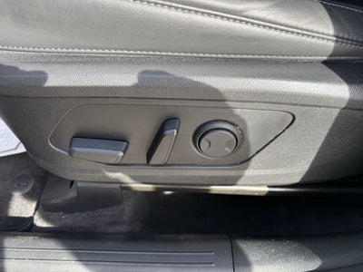 2022 Kia Sorento Base