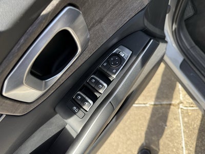 2022 Kia Sorento Base