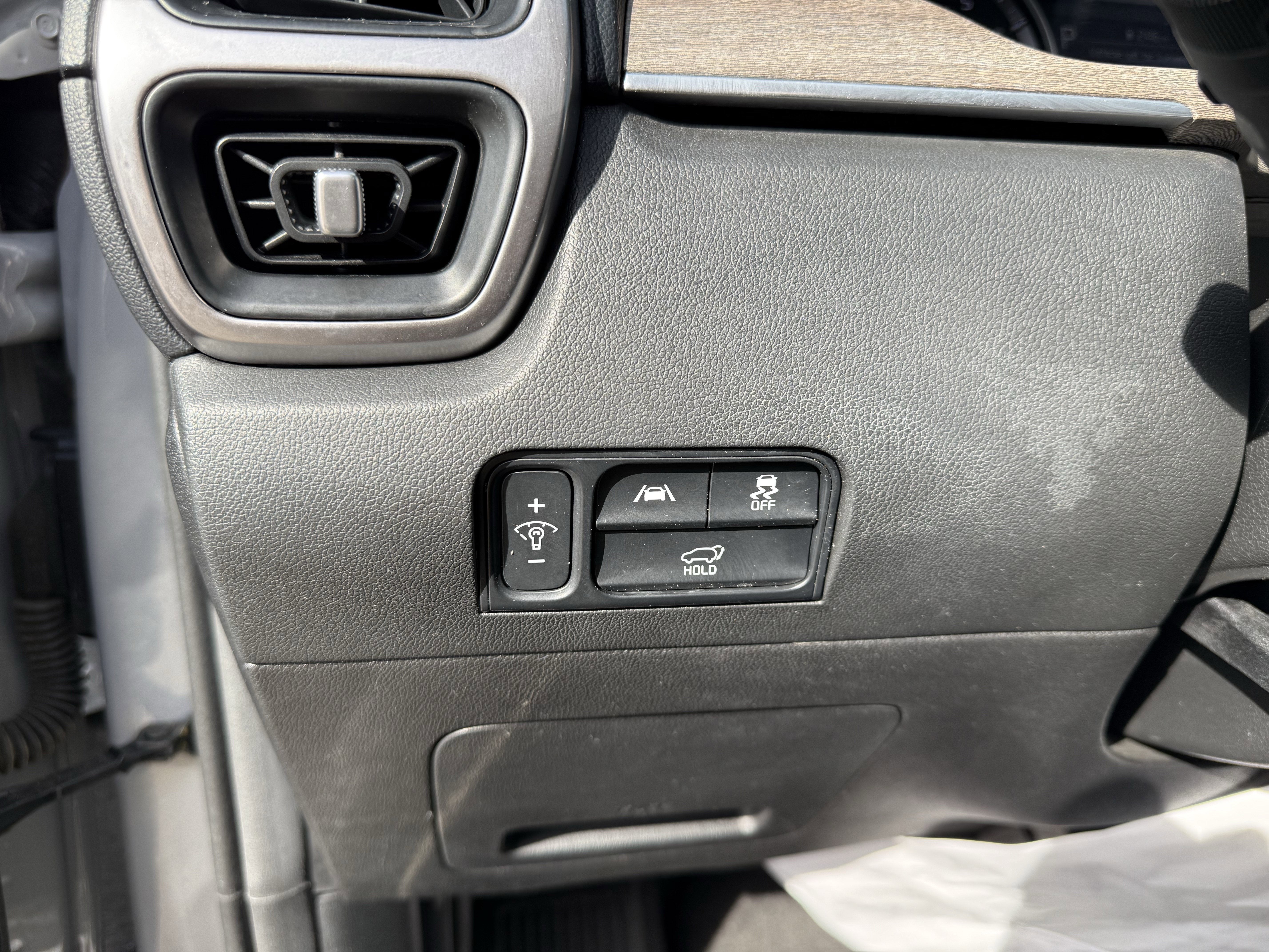 2022 Kia Sorento Base