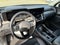 2022 Kia Sorento Base
