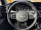2022 Kia Sorento Base