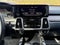 2022 Kia Sorento Base
