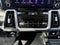 2022 Kia Sorento Base