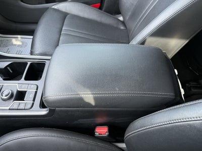 2022 Kia Sorento Base