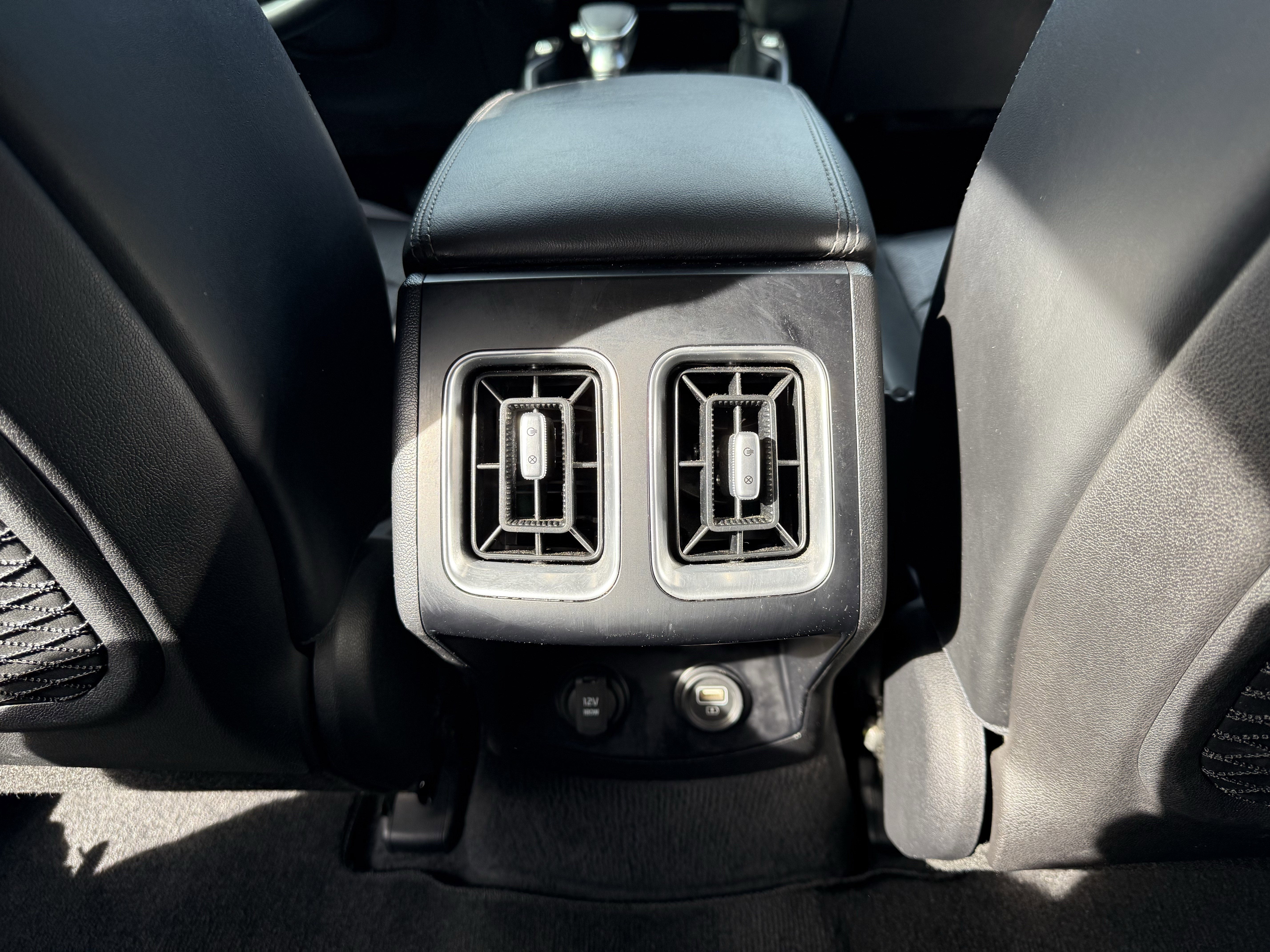 2022 Kia Sorento Base