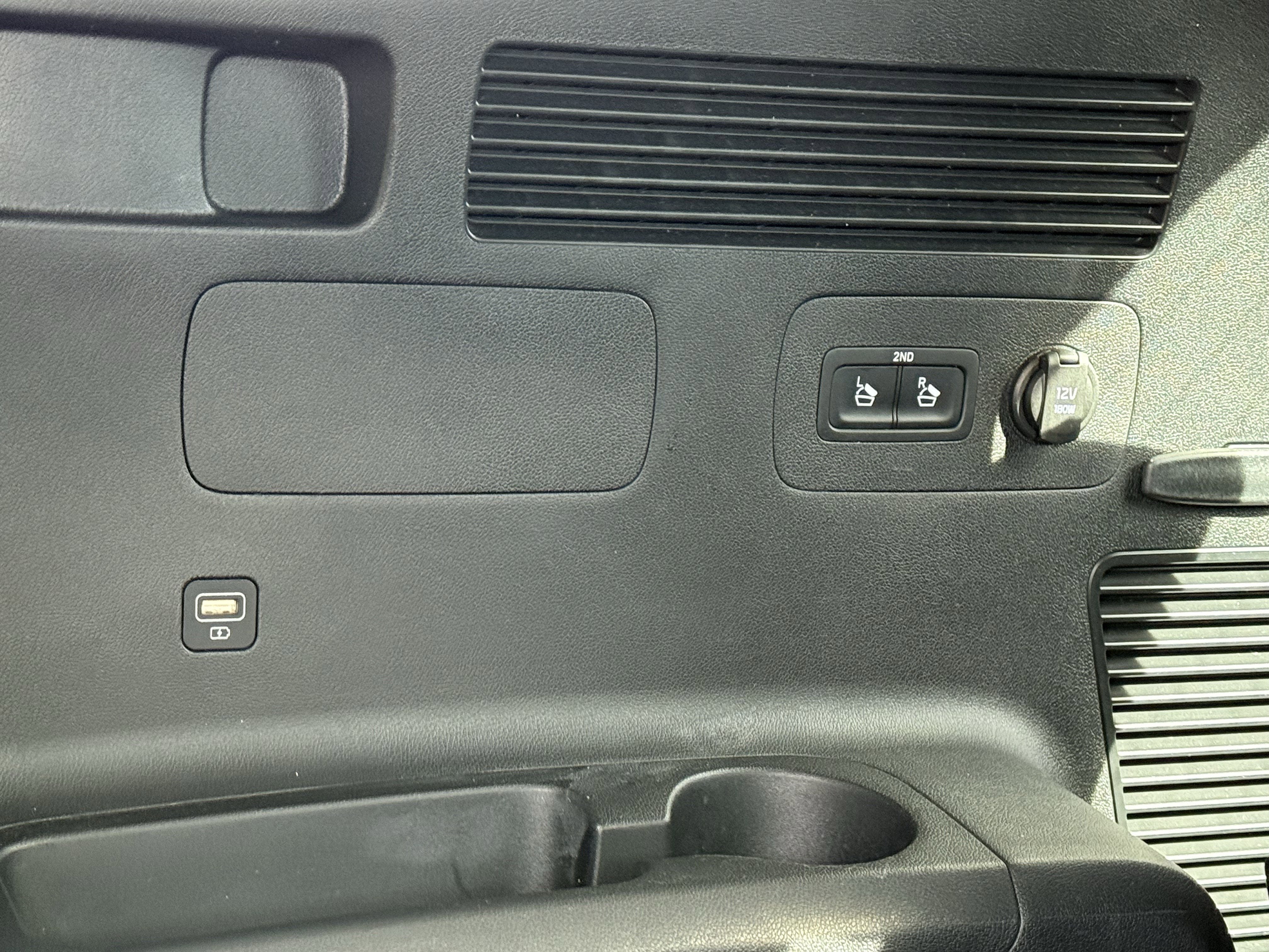 2022 Kia Sorento Base