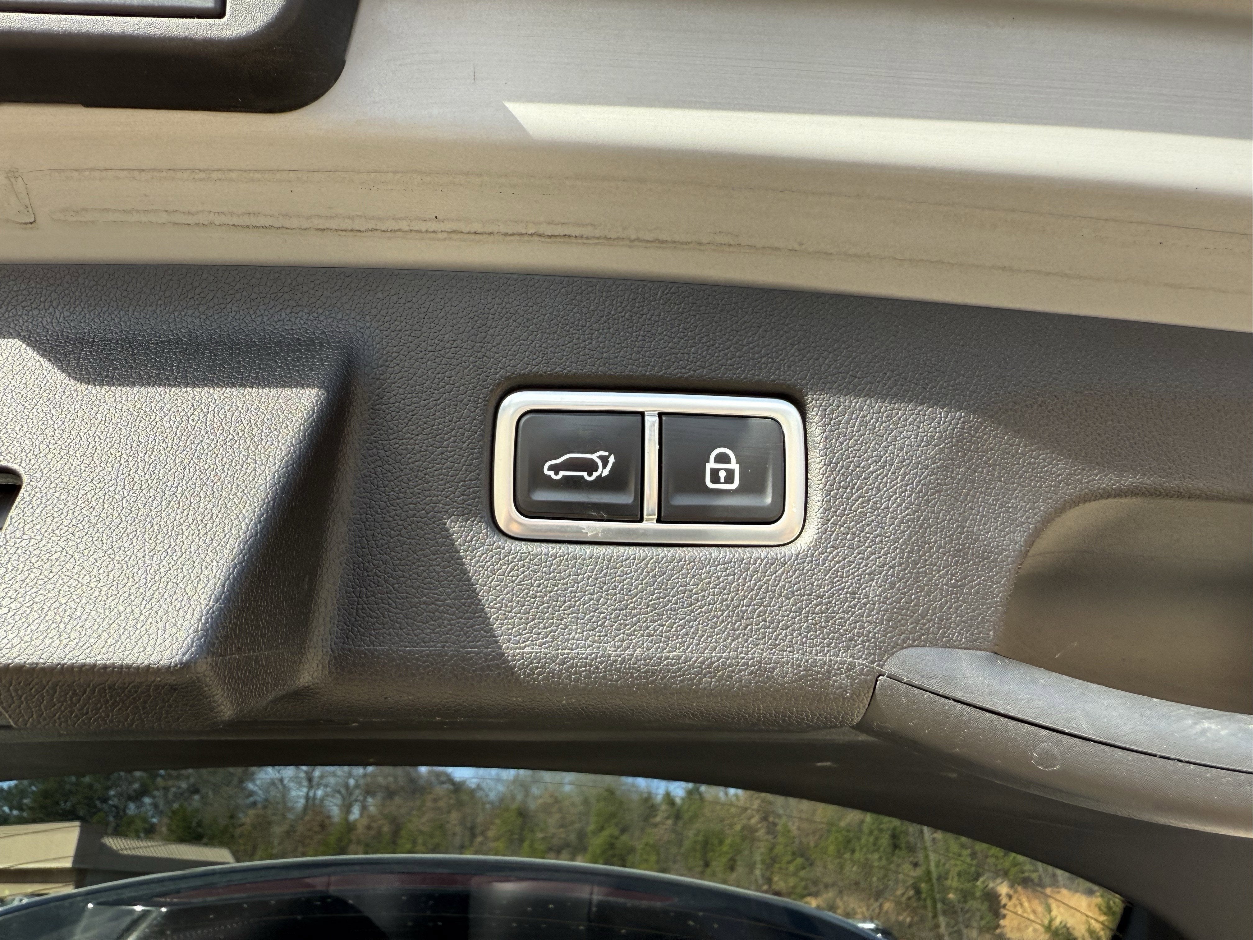 2022 Kia Sorento Base