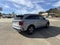 2022 Kia Sorento Base