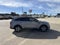 2022 Kia Sorento Base