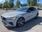 2025 Volvo S60 Plus