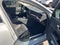 2025 Volvo S60 Plus