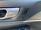 2025 Volvo S60 Plus
