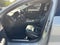 2025 Volvo S60 Plus