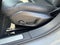 2025 Volvo S60 Plus