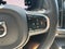 2025 Volvo S60 Plus