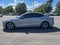 2025 Volvo S60 Plus
