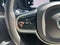 2025 Volvo S60 Plus