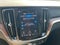 2025 Volvo S60 Plus