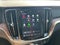 2025 Volvo S60 Plus
