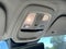 2025 Volvo S60 Plus