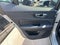2025 Volvo S60 Plus