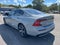 2025 Volvo S60 Plus