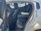 2025 Volvo S60 Plus